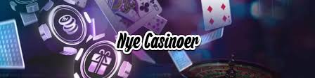 Nye Casinoer i Danmark En Guide til de Bedste Spiloplevelser 1242281488 Nye Casinoer i Danmark En Guide til de Bedste Spiloplevelser 1242281488