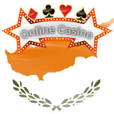 Νομίμα Online Casino στην Ελλάδα Οδηγός και Πληροφορίες Νομίμα Online Casino στην Ελλάδα Οδηγός και Πληροφορίες