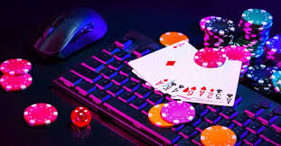 Νομίμα Online Casino στην Ελλάδα Οδηγός και Πληροφορίες Νομίμα Online Casino στην Ελλάδα Οδηγός και Πληροφορίες