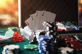 Νομιμα Online Casino στην Ελλάδα Ο Απόλυτος Οδηγός Νομιμα Online Casino στην Ελλάδα Ο Απόλυτος Οδηγός