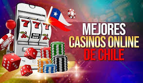 Online Casino Guía Completa para Jugar y Ganar Online Casino Guía Completa para Jugar y Ganar