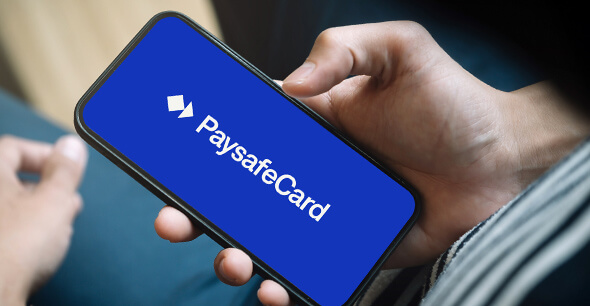 Online Casino mit Paysafe Sichere Einzahlungen und Spielerfahrungen Online Casino mit Paysafe Sichere Einzahlungen und Spielerfahrungen