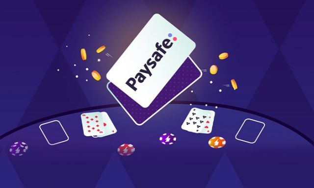 Online Casino mit Paysafe Sichere Einzahlungen und Spielerfahrungen Online Casino mit Paysafe Sichere Einzahlungen und Spielerfahrungen