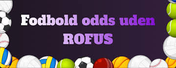 Online Casinoer Uden Dansk Licens Alt Du Behøver At Vide 1906341238 Online Casinoer Uden Dansk Licens Alt Du Behøver At Vide 1906341238