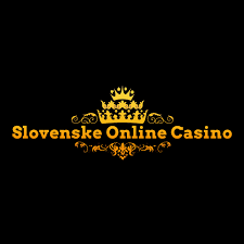 Online kasína na Slovensku Prehľad a Rady -2044123730 Online kasína na Slovensku Prehľad a Rady -2044123730