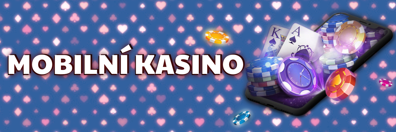 Online Kasína pre Slovenských Hráčov