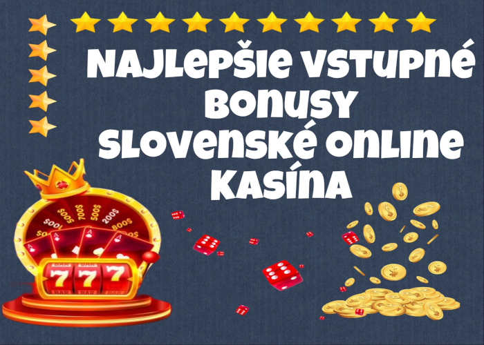 Online kasína v Nemecku Všetko, čo potrebujete vedieť 2039424535 Online kasína v Nemecku Všetko, čo potrebujete vedieť 2039424535