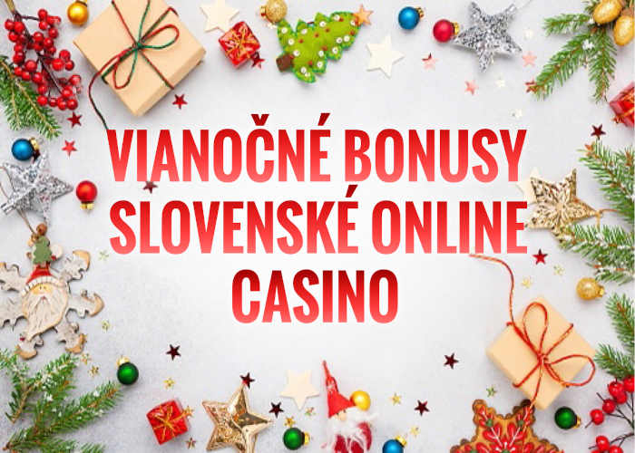 Online kasína v Nemecku Všetko, čo potrebujete vedieť 2039424535 Online kasína v Nemecku Všetko, čo potrebujete vedieť 2039424535