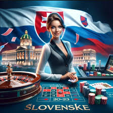 Online kasína v Nemecku Všetko, čo potrebujete vedieť 2108403801 Online kasína v Nemecku Všetko, čo potrebujete vedieť 2108403801