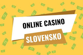 Online Kasína Všetko, čo potrebujete vedieť o hraní cez internet Online Kasína Všetko, čo potrebujete vedieť o hraní cez internet