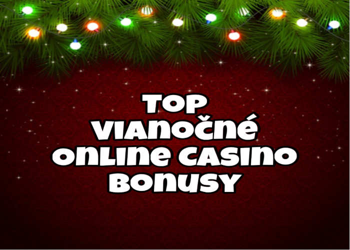 Online Kasíno Nové Objavte Svet Online Hracích Automatov a Hier Online Kasíno Nové Objavte Svet Online Hracích Automatov a Hier