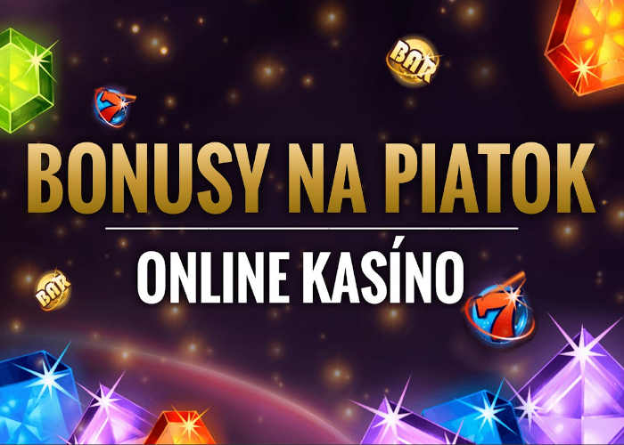 Online Kasíno Slovensko Vaša Brána k Zábave Online Kasíno Slovensko Vaša Brána k Zábave