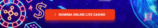 Καλυτερα Καζινο Online Οδηγός για τα Καλύτερα Online Καζίνο Καλυτερα Καζινο Online Οδηγός για τα Καλύτερα Online Καζίνο