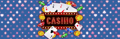 Online Zahraniční Casino – Zábava a Výhody Hraní