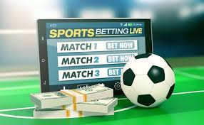 Sbobet Singapore Your Ultimate Guide to Online Betting -1789263448 Sbobet Singapore Your Ultimate Guide to Online Betting -1789263448