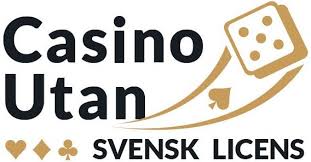 Spela på utländska casino En guide till online spel 1934499770 Spela på utländska casino En guide till online spel 1934499770