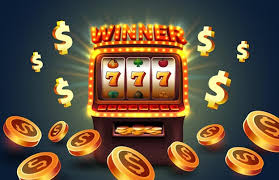 Step-by-Step Guide to the G4mble Casino Registration Process Step-by-Step Guide to the G4mble Casino Registration Process