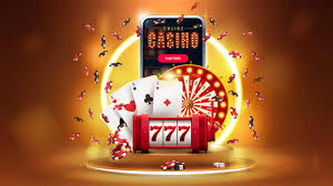 Step-by-Step Guide to ZoloBet Casino Registration Step-by-Step Guide to ZoloBet Casino Registration