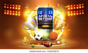 The Ultimate Guide to Betwinner Features, Benefits, and How to Maximize Your Experience The Ultimate Guide to Betwinner Features, Benefits, and How to Maximize Your Experience