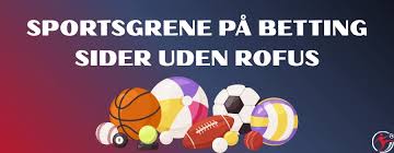 Tips og Tricks til Online Casinoer Uden Dansk Licens Tips og Tricks til Online Casinoer Uden Dansk Licens