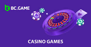 Understanding BC Game Privacy Policy A Comprehensive Overview Understanding BC Game Privacy Policy A Comprehensive Overview