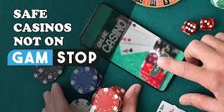Understanding Free Spins Casino Bonuses in 2023 Understanding Free Spins Casino Bonuses in 2023