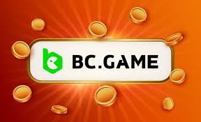 Unlock Exciting Rewards BC.Game Promo Codes and Bonuses 634037457 Unlock Exciting Rewards BC.Game Promo Codes and Bonuses 634037457