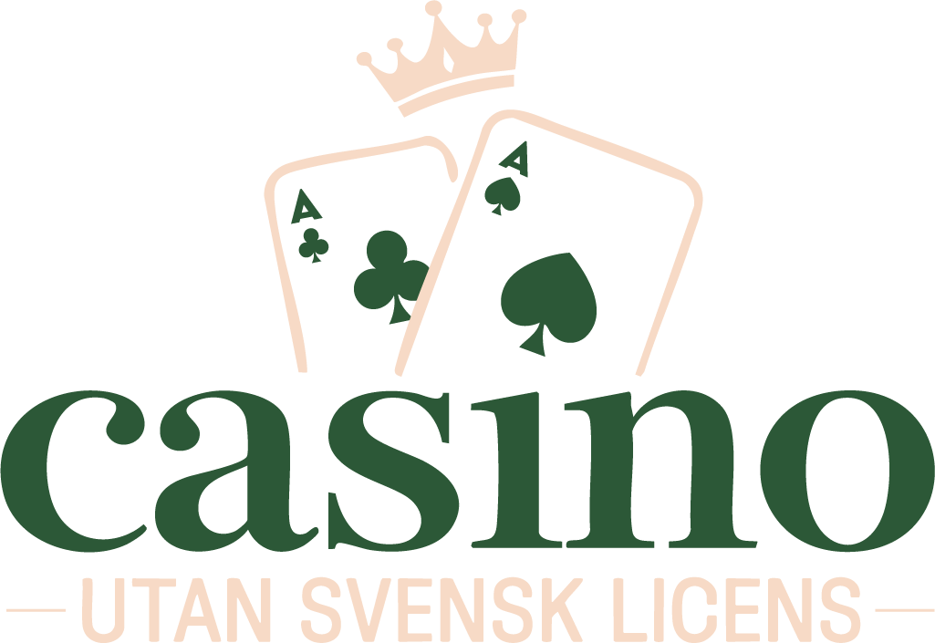Utländska Casino En Guide till Internationella Spelupplevelser 1860673879 Utländska Casino En Guide till Internationella Spelupplevelser 1860673879
