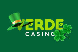 Verde Casino 65 Spielerlebnis der Extraklasse Verde Casino 65 Spielerlebnis der Extraklasse