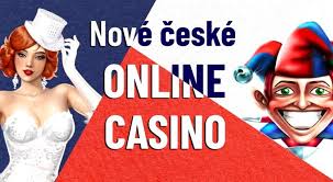 Vklady do online casin pomocí GoPay Snadné a rychlé řešení Vklady do online casin pomocí GoPay Snadné a rychlé řešení