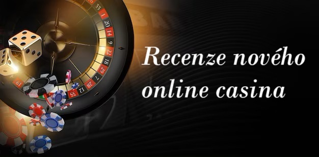 Vklady do online casin pomocí GoPay Snadné a rychlé řešení Vklady do online casin pomocí GoPay Snadné a rychlé řešení