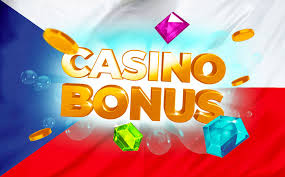 Zahraniční casino bonus za registraci - Vše, co potřebujete vědět Zahraniční casino bonus za registraci - Vše, co potřebujete vědět