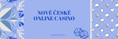 Zahraniční kasina a free spiny Jak využít výhody online hraní Zahraniční kasina a free spiny Jak využít výhody online hraní