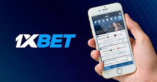 1xbet Japan 安全で信頼性の高いオンラインベッティング -69786526 1xbet Japan 安全で信頼性の高いオンラインベッティング -69786526