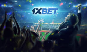 1xbet Japan 安全で信頼性の高いオンラインベッティング -69786526 1xbet Japan 安全で信頼性の高いオンラインベッティング -69786526