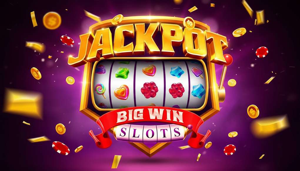 zoome-casinonz.com zoome-casinonz.com