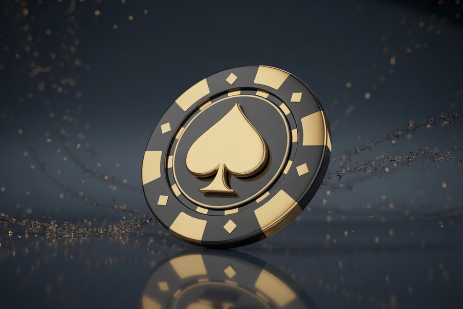 winnerz casino app winnerz casino app