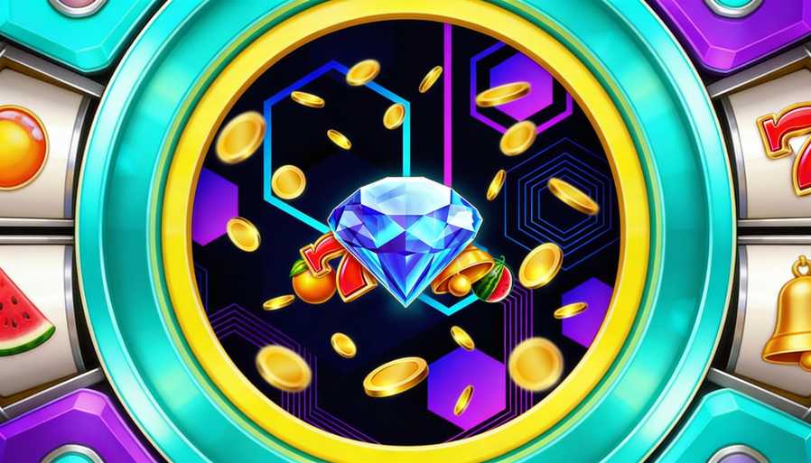 https://kingbillycasino-ie.com/ https://kingbillycasino-ie.com/