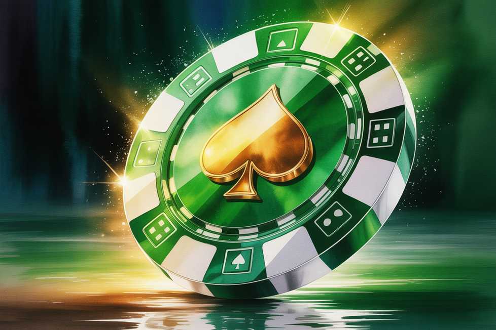 lyra casino lyra casino