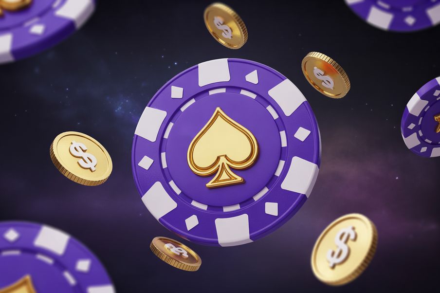 dazardbet casino 2026