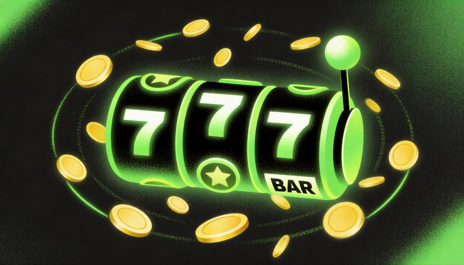 https://winspark-casinos.com https://winspark-casinos.com