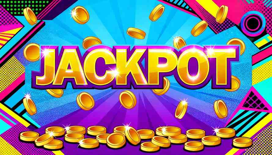 lets jackpot lets jackpot