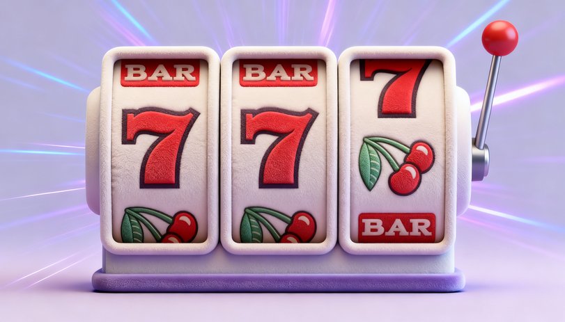 casino spinight casino spinight