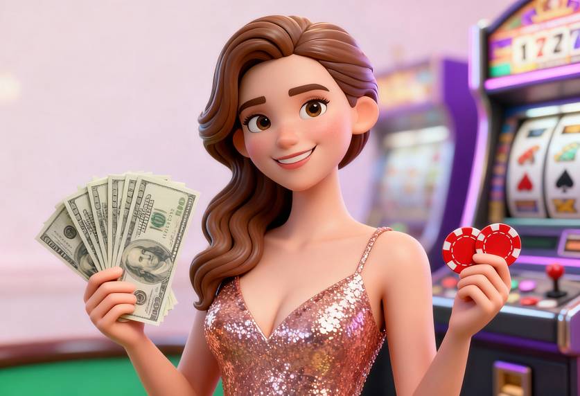 https://vegasinofr.com https://vegasinofr.com