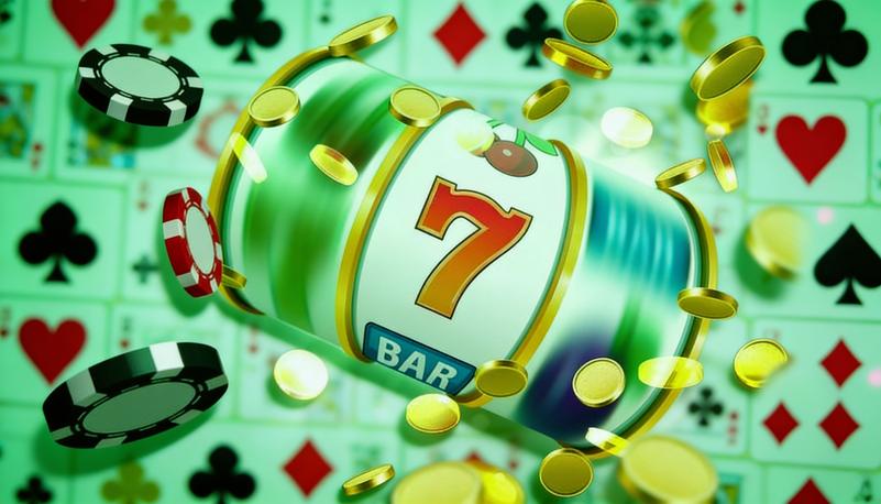 Fair go casino mobile Fair go casino mobile