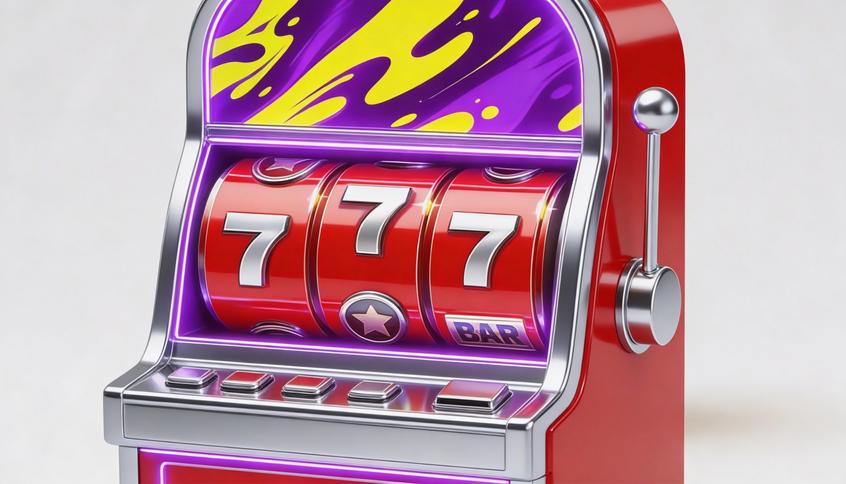 spinit casino 2026 spinit casino 2026
