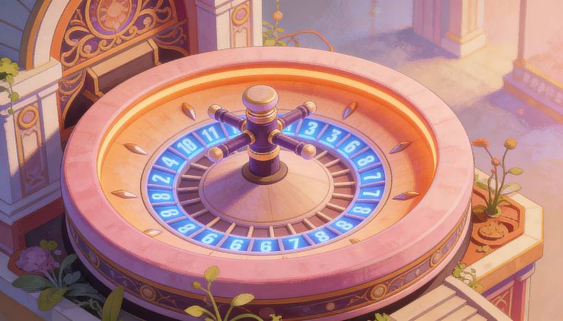 Mr fortune casino login