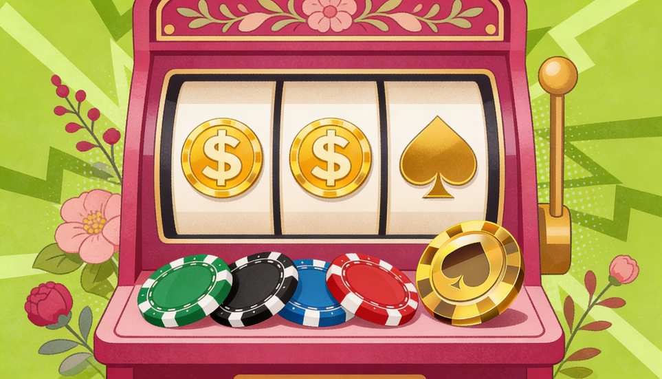 https://arenacasino-de.com https://arenacasino-de.com