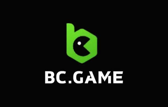 BC Game Актуальные зеркала для игры без ограничений BC Game Актуальные зеркала для игры без ограничений