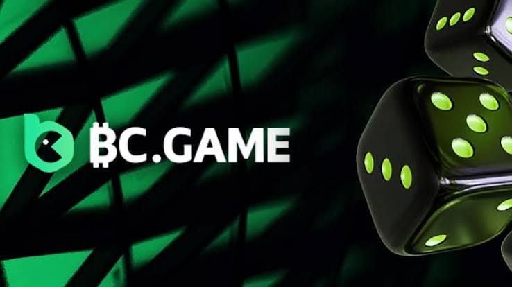 BC Game Актуальные зеркала для игры без ограничений BC Game Актуальные зеркала для игры без ограничений